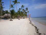 Catalonia Bavaro Beach